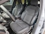Renault Symbioz 1.6 E-Tech full hybrid 145 esprit Alpine
