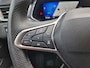 Renault Symbioz 1.6 E-Tech full hybrid 145 esprit Alpine