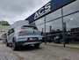 Renault Symbioz 1.6 E-Tech full hybrid 145 esprit Alpine