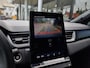 Renault Symbioz 1.6 E-Tech full hybrid 145 esprit Alpine