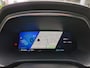 Renault Symbioz 1.6 E-Tech full hybrid 145 esprit Alpine