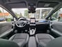 Renault Symbioz 1.6 E-Tech full hybrid 145 esprit Alpine