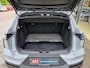 Renault Symbioz 1.6 E-Tech full hybrid 145 esprit Alpine
