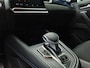 Renault Symbioz 1.6 E-Tech full hybrid 145 esprit Alpine