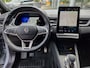 Renault Symbioz 1.6 E-Tech full hybrid 145 esprit Alpine