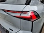 Renault Symbioz 1.6 E-Tech full hybrid 145 esprit Alpine