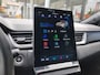 Renault Symbioz 1.6 E-Tech full hybrid 145 esprit Alpine