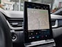 Renault Symbioz 1.6 E-Tech full hybrid 145 esprit Alpine