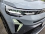 Renault Symbioz 1.6 E-Tech full hybrid 145 esprit Alpine