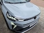 Renault Symbioz 1.6 E-Tech full hybrid 145 esprit Alpine