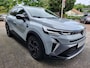 Renault Symbioz 1.6 E-Tech full hybrid 145 esprit Alpine