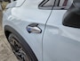 Renault Symbioz 1.6 E-Tech full hybrid 145 esprit Alpine