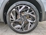 Renault Symbioz 1.6 E-Tech full hybrid 145 esprit Alpine
