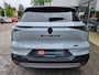 Renault Symbioz 1.6 E-Tech full hybrid 145 esprit Alpine