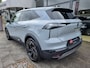 Renault Symbioz 1.6 E-Tech full hybrid 145 esprit Alpine