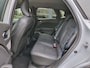 Renault Symbioz 1.6 E-Tech full hybrid 145 esprit Alpine