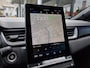 Renault Symbioz 1.6 E-Tech full hybrid 145 esprit Alpine