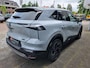 Renault Symbioz 1.6 E-Tech full hybrid 145 esprit Alpine