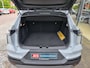 Renault Symbioz 1.6 E-Tech full hybrid 145 esprit Alpine