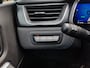 Renault Symbioz 1.6 E-Tech full hybrid 145 esprit Alpine