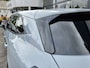 Renault Symbioz 1.6 E-Tech full hybrid 145 esprit Alpine
