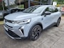 Renault Symbioz 1.6 E-Tech full hybrid 145 esprit Alpine