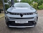 Renault Symbioz 1.6 E-Tech full hybrid 145 esprit Alpine