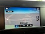 Mercedes-Benz Sprinter 316 CDI L2H2 E6 | 2x Schuifdeur | 3.5T Trekhaak | Mbux