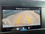 Mercedes-Benz Sprinter 316 CDI L2H2 E6 | 2x Schuifdeur | 3.5T Trekhaak | Mbux