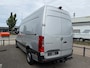 Mercedes-Benz Sprinter 316 CDI L2H2 E6 | 2x Schuifdeur | 3.5T Trekhaak | Mbux