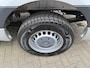 Mercedes-Benz Sprinter 316 CDI L2H2 E6 | 2x Schuifdeur | 3.5T Trekhaak | Mbux