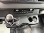 Mercedes-Benz Sprinter 316 CDI L2H2 E6 | 2x Schuifdeur | 3.5T Trekhaak | Mbux