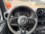 Mercedes-Benz Sprinter 316 CDI L2H2 E6 | 2x Schuifdeur | 3.5T Trekhaak | Mbux