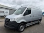 Mercedes-Benz Sprinter 316 CDI L2H2 E6 | 2x Schuifdeur | 3.5T Trekhaak | Mbux