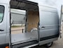 Mercedes-Benz Sprinter 316 CDI L2H2 E6 | 2x Schuifdeur | 3.5T Trekhaak | Mbux