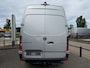 Mercedes-Benz Sprinter 316 CDI L2H2 E6 | 2x Schuifdeur | 3.5T Trekhaak | Mbux