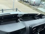 Mercedes-Benz Sprinter 316 CDI L2H2 E6 | 2x Schuifdeur | 3.5T Trekhaak | Mbux