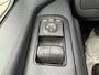 Mercedes-Benz Sprinter 316 CDI L2H2 E6 | 2x Schuifdeur | 3.5T Trekhaak | Mbux