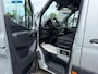Mercedes-Benz Sprinter 316 CDI L2H2 E6 | 2x Schuifdeur | 3.5T Trekhaak | Mbux
