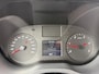 Mercedes-Benz Sprinter 316 CDI L2H2 E6 | 2x Schuifdeur | 3.5T Trekhaak | Mbux