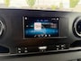 Mercedes-Benz Sprinter 316 CDI L2H2 E6 | 2x Schuifdeur | 3.5T Trekhaak | Mbux