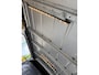 Mercedes-Benz Sprinter 316 CDI L2H2 E6 | 2x Schuifdeur | 3.5T Trekhaak | Mbux