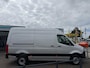 Mercedes-Benz Sprinter 316 CDI L2H2 E6 | 2x Schuifdeur | 3.5T Trekhaak | Mbux