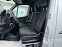Mercedes-Benz Sprinter 316 CDI L2H2 E6 | 2x Schuifdeur | 3.5T Trekhaak | Mbux