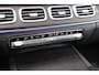 Mercedes-Benz GLS AMG 63 4MATIC+ | 612PK | Massage | Head-up | Luchtvering | Entertainment achter | Leder exclusief | Keyless | Multibeam | Burmester | 2023.