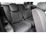Mercedes-Benz GLS AMG 63 4MATIC+ | 612PK | Massage | Head-up | Luchtvering | Entertainment achter | Leder exclusief | Keyless | Multibeam | Burmester | 2023.