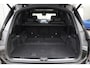 Mercedes-Benz GLS AMG 63 4MATIC+ | 612PK | Massage | Head-up | Luchtvering | Entertainment achter | Leder exclusief | Keyless | Multibeam | Burmester | 2023.