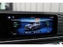Mercedes-Benz GLS AMG 63 4MATIC+ | 612PK | Massage | Head-up | Luchtvering | Entertainment achter | Leder exclusief | Keyless | Multibeam | Burmester | 2023.