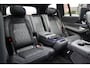 Mercedes-Benz GLS AMG 63 4MATIC+ | 612PK | Massage | Head-up | Luchtvering | Entertainment achter | Leder exclusief | Keyless | Multibeam | Burmester | 2023.