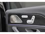 Mercedes-Benz GLS AMG 63 4MATIC+ | 612PK | Massage | Head-up | Luchtvering | Entertainment achter | Leder exclusief | Keyless | Multibeam | Burmester | 2023.